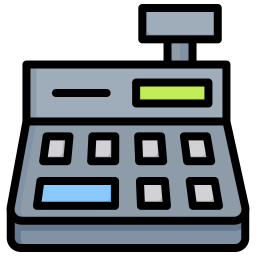 Retail Sales